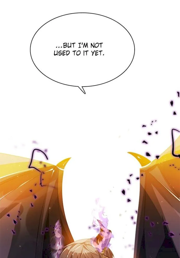 Zero Game Chapter 40 page 85