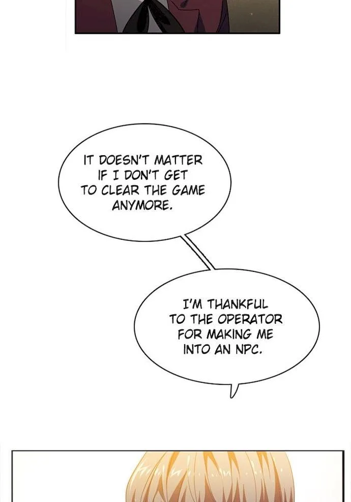 Zero Game Chapter 40 page 91