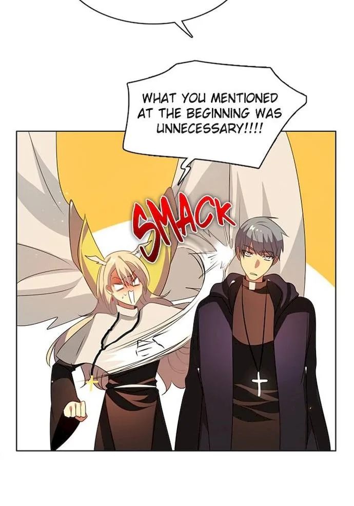 Zero Game Chapter 40 page 93