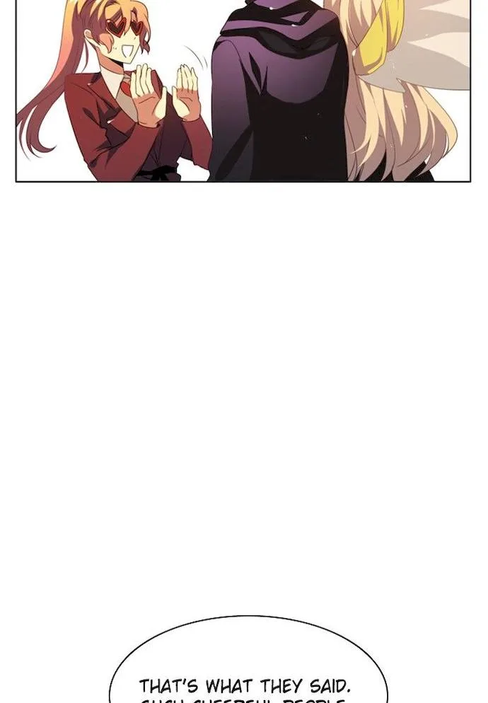 Zero Game Chapter 40 page 96