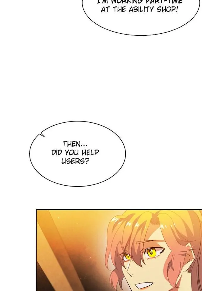 Zero Game Chapter 40 page 102