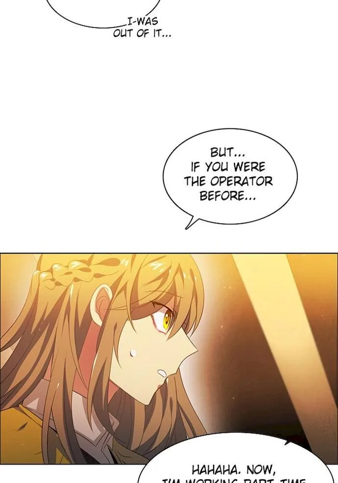 Zero Game Chapter 40 page 101