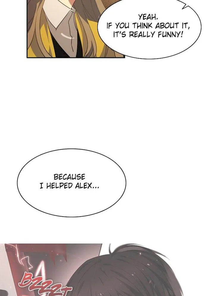 Zero Game Chapter 40 page 104