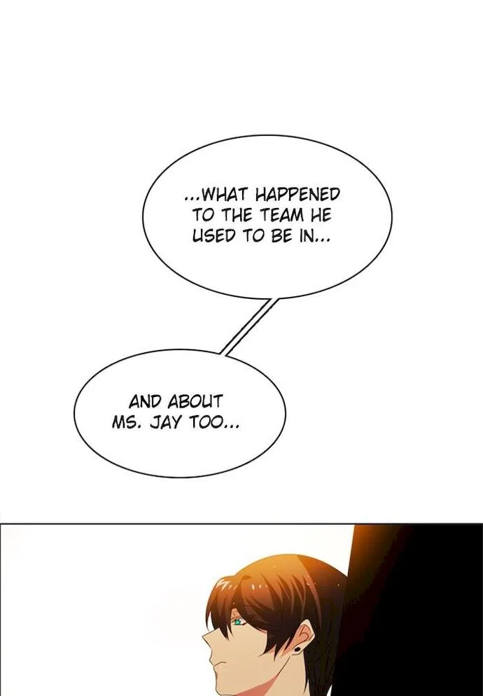 Zero Game Chapter 40 page 108