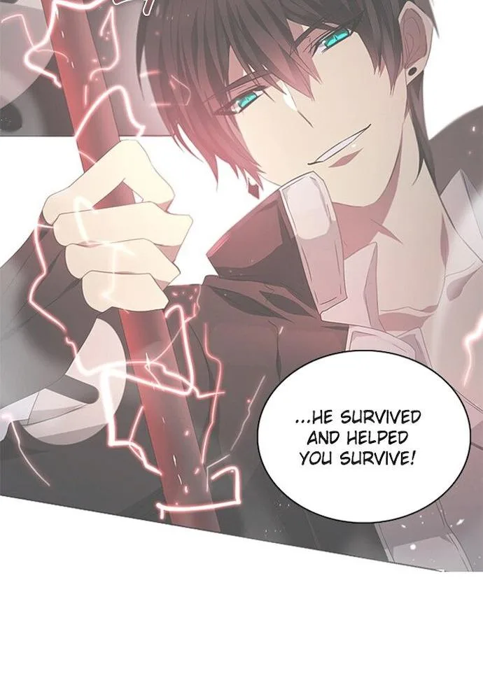 Zero Game Chapter 40 page 105
