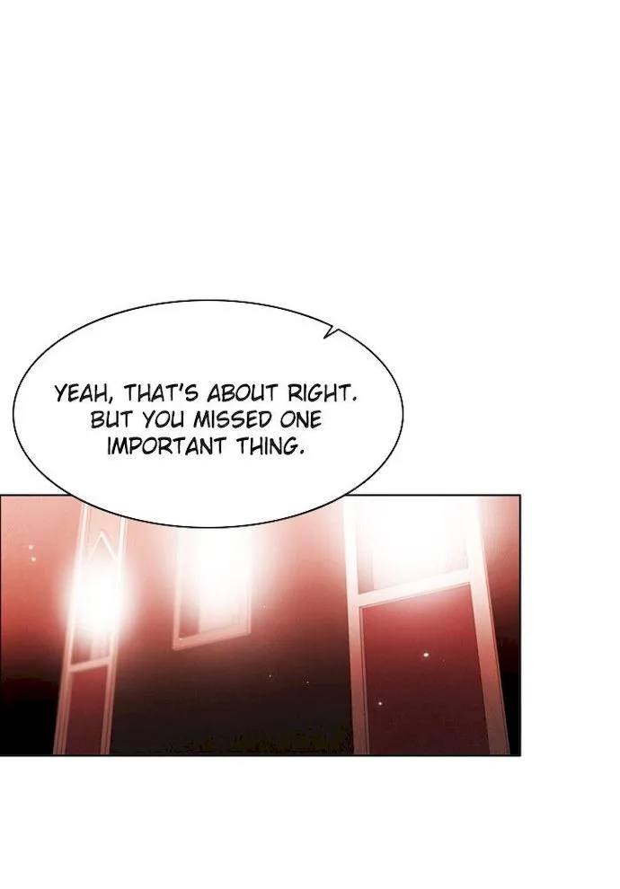 Zero Game Chapter 40 page 113