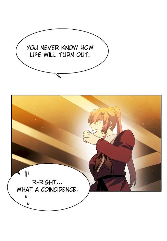 Zero Game Chapter 40 page 106