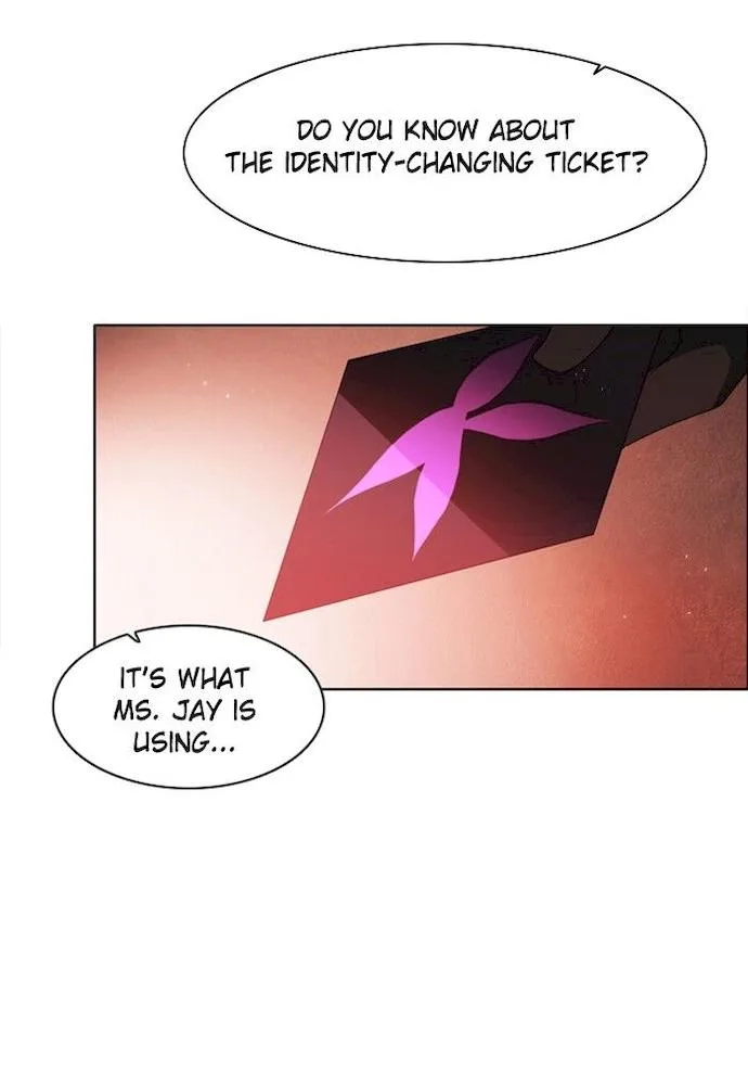 Zero Game Chapter 40 page 114