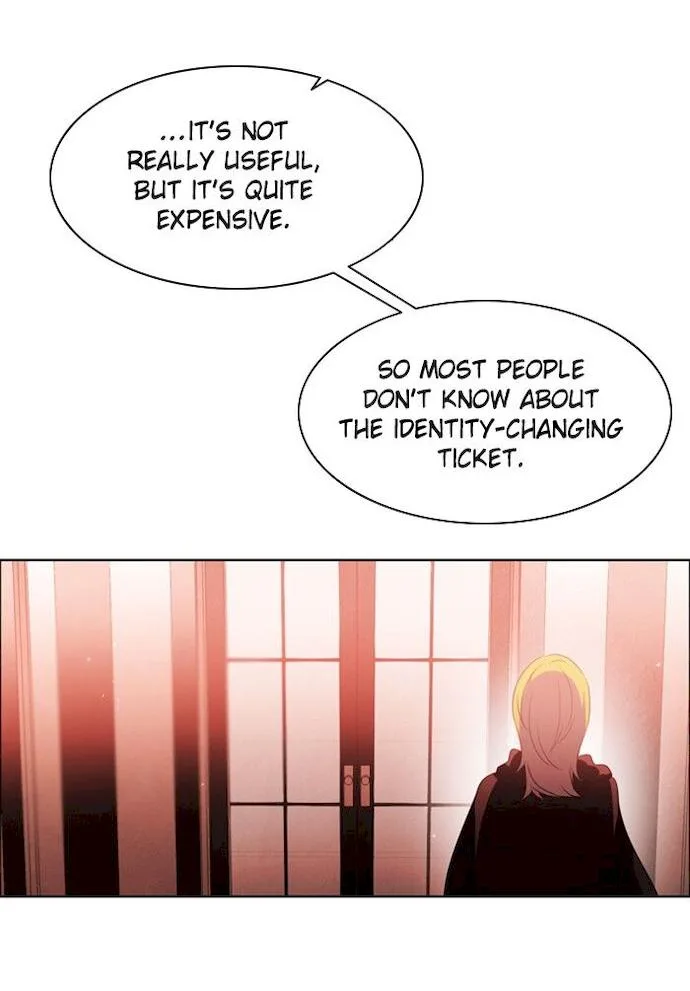 Zero Game Chapter 40 page 115