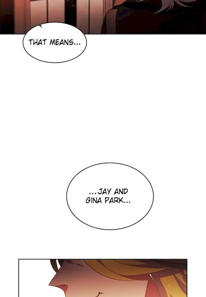 Zero Game Chapter 40 page 117