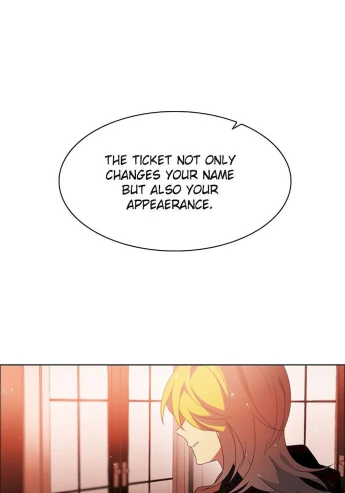 Zero Game Chapter 40 page 116