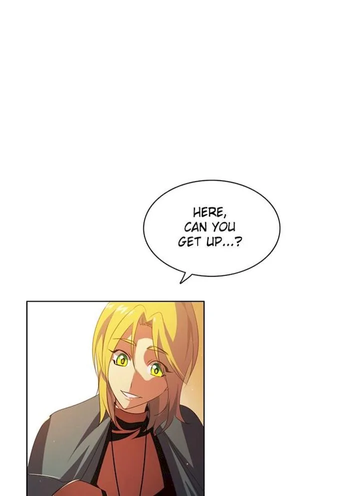 Zero Game Chapter 40 page 123