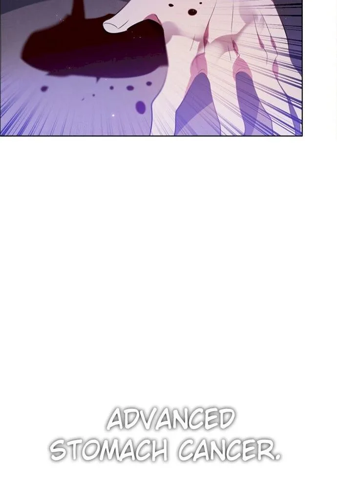 Zero Game Chapter 40 page 131
