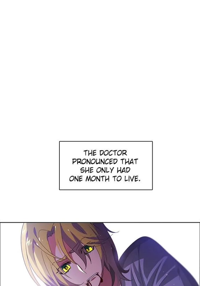 Zero Game Chapter 40 page 132