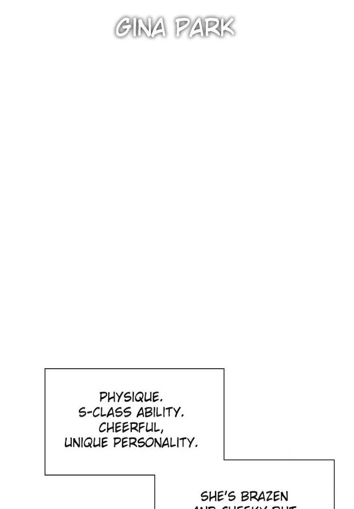 Zero Game Chapter 40 page 127