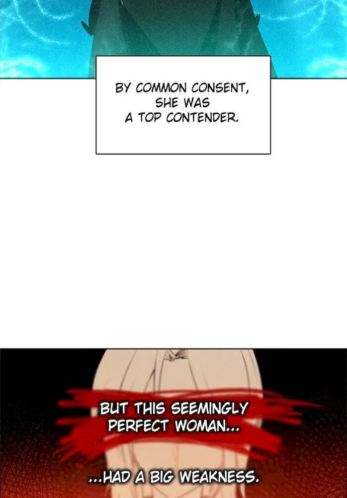 Zero Game Chapter 40 page 129