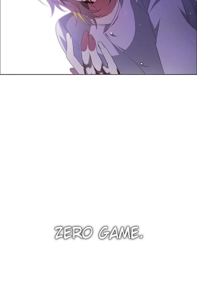 Zero Game Chapter 40 page 133