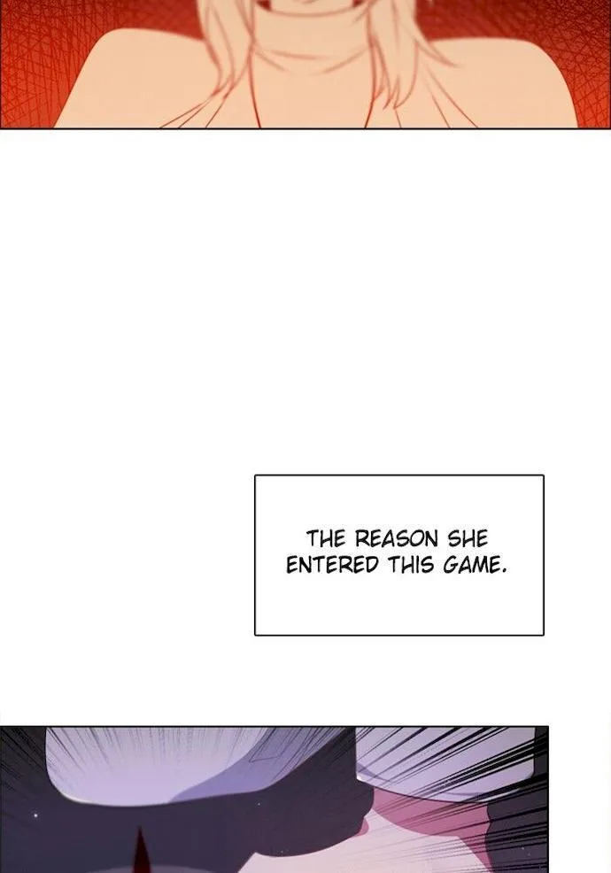 Zero Game Chapter 40 page 130