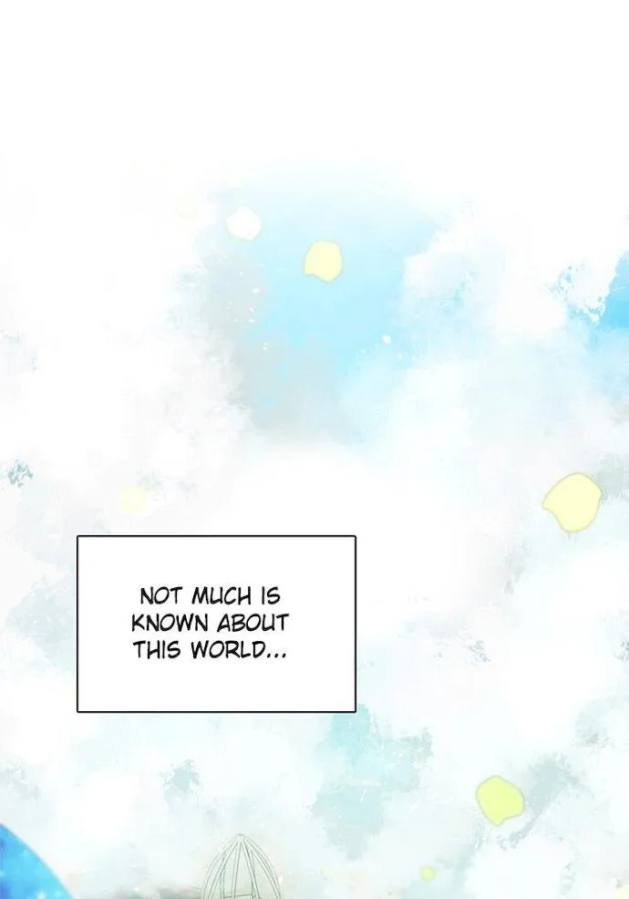 Zero Game Chapter 40 page 134