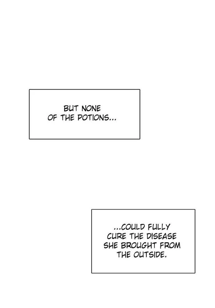 Zero Game Chapter 40 page 138