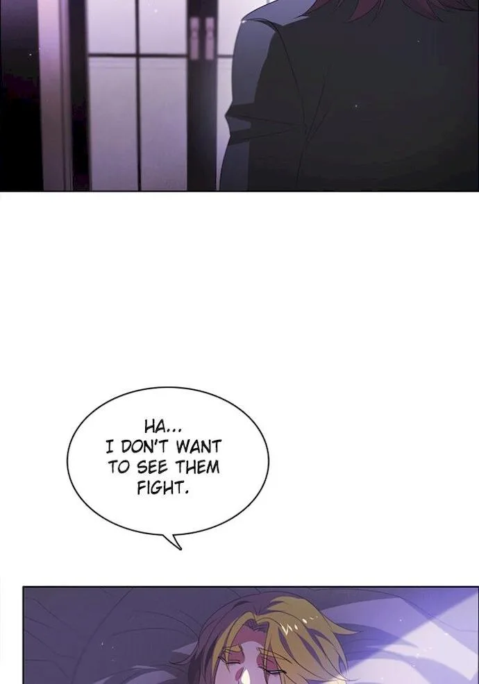 Zero Game Chapter 40 page 141