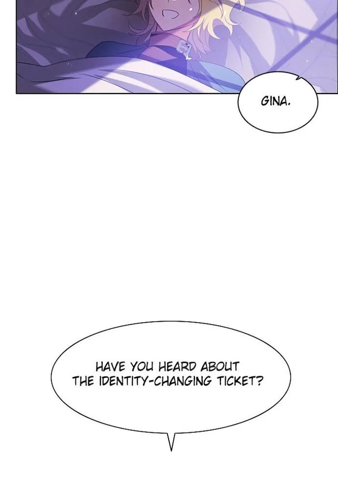 Zero Game Chapter 40 page 142