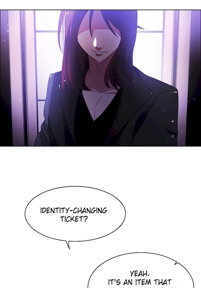 Zero Game Chapter 40 page 143