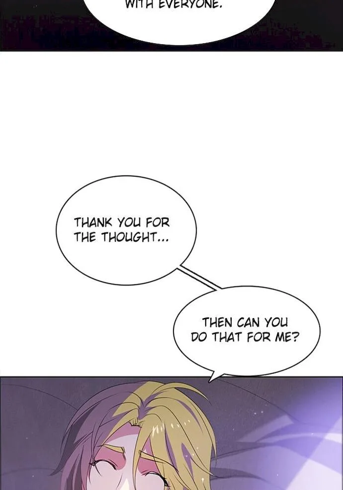 Zero Game Chapter 40 page 146