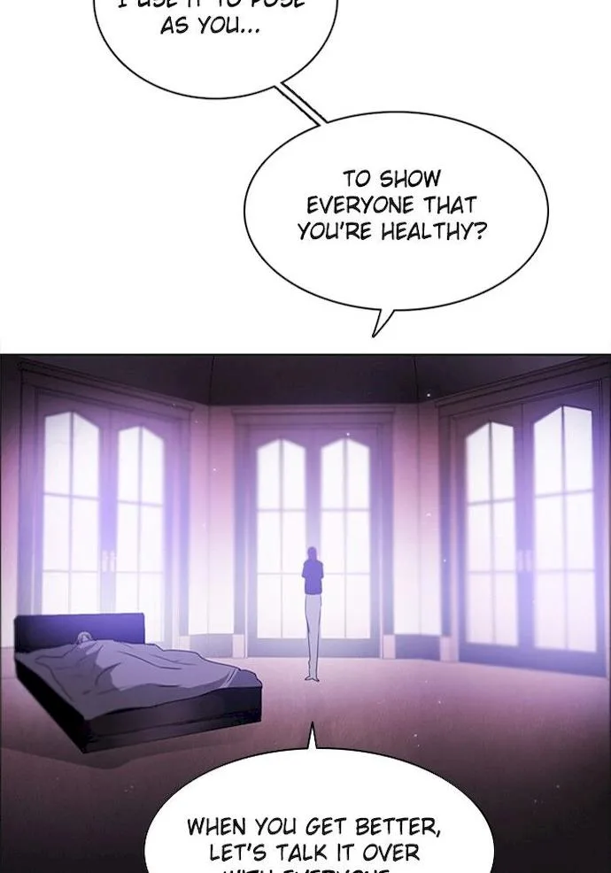 Zero Game Chapter 40 page 145