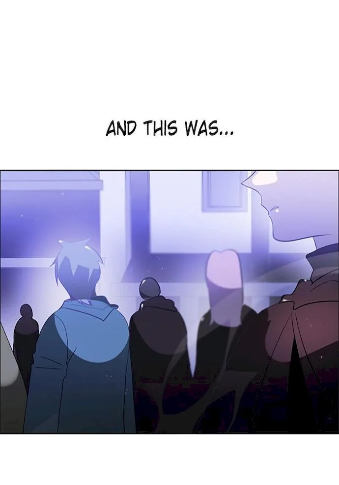 Zero Game Chapter 40 page 152