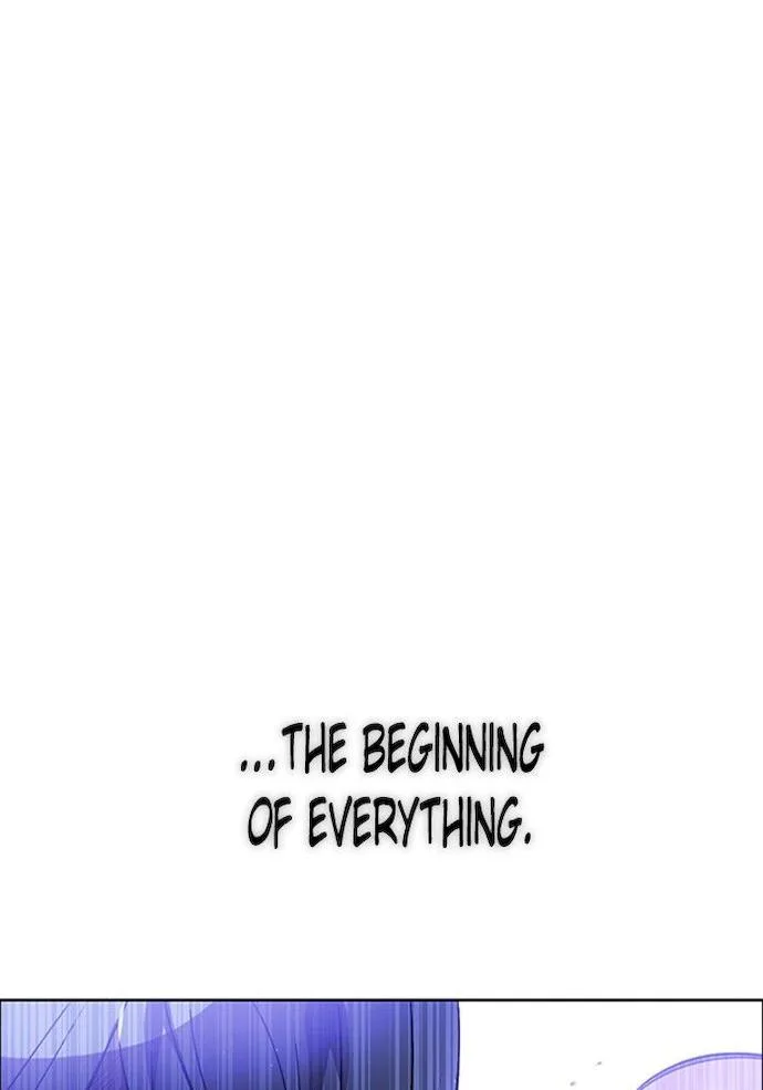 Zero Game Chapter 40 page 153