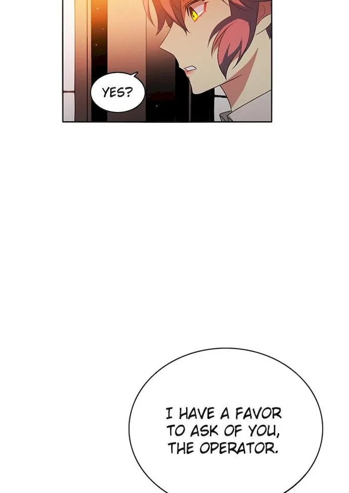 Zero Game Chapter 41 page 5