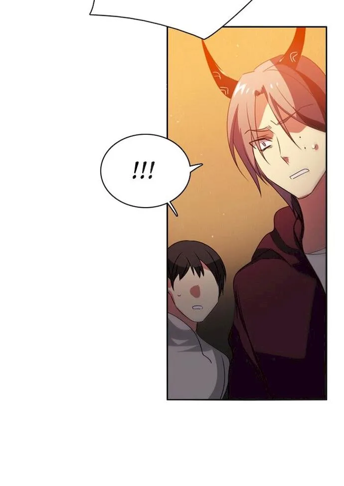 Zero Game Chapter 41 page 29