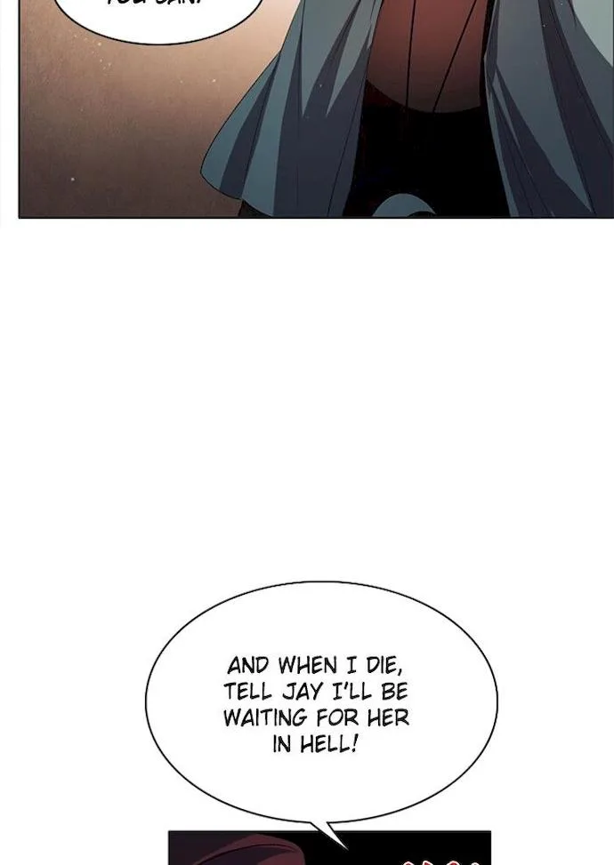 Zero Game Chapter 41 page 15