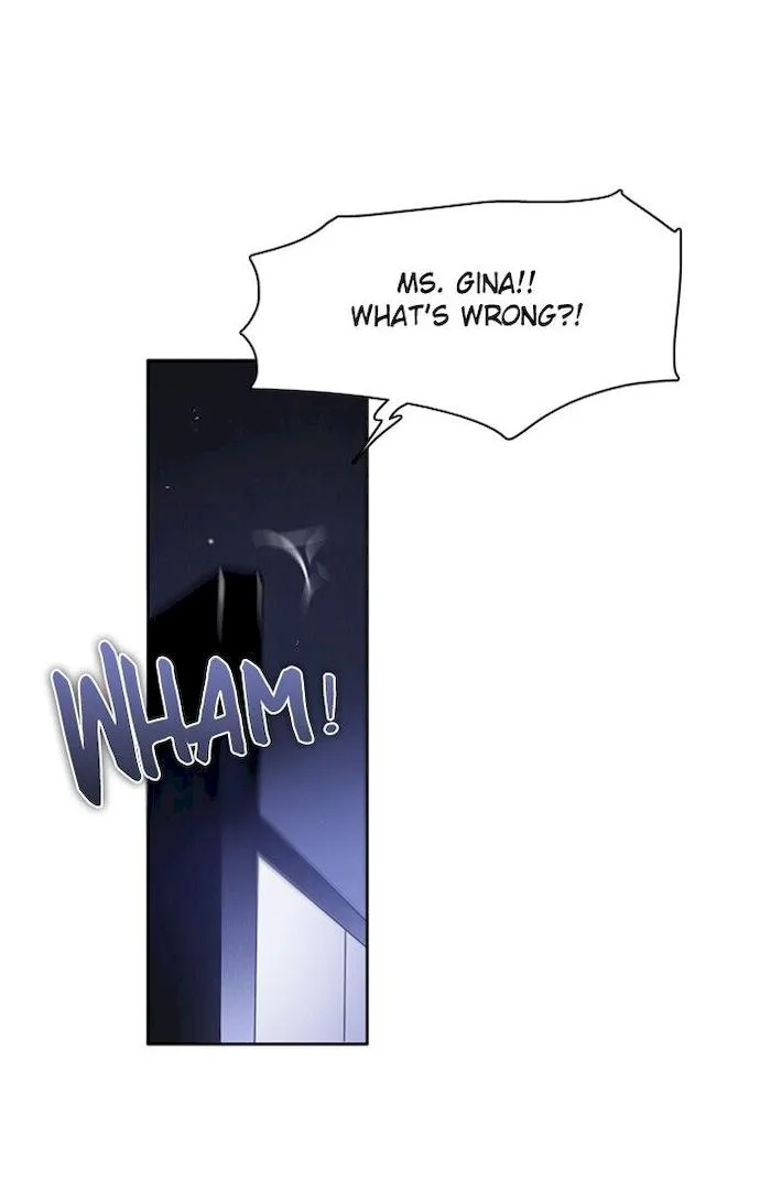 Zero Game Chapter 41 page 30