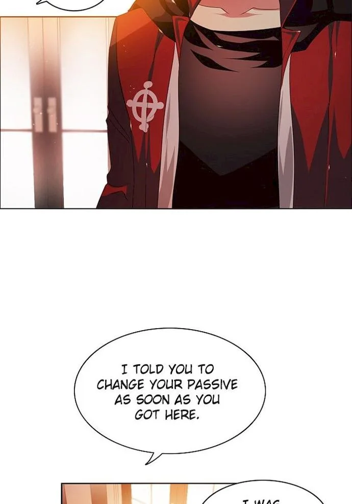 Zero Game Chapter 41 page 2