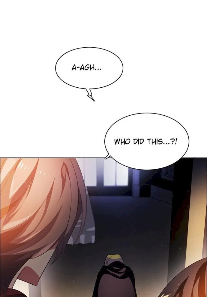Zero Game Chapter 41 page 31