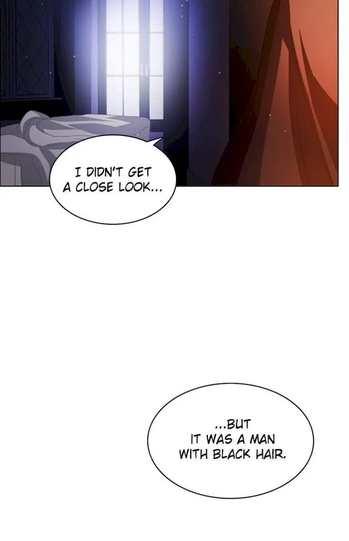 Zero Game Chapter 41 page 34