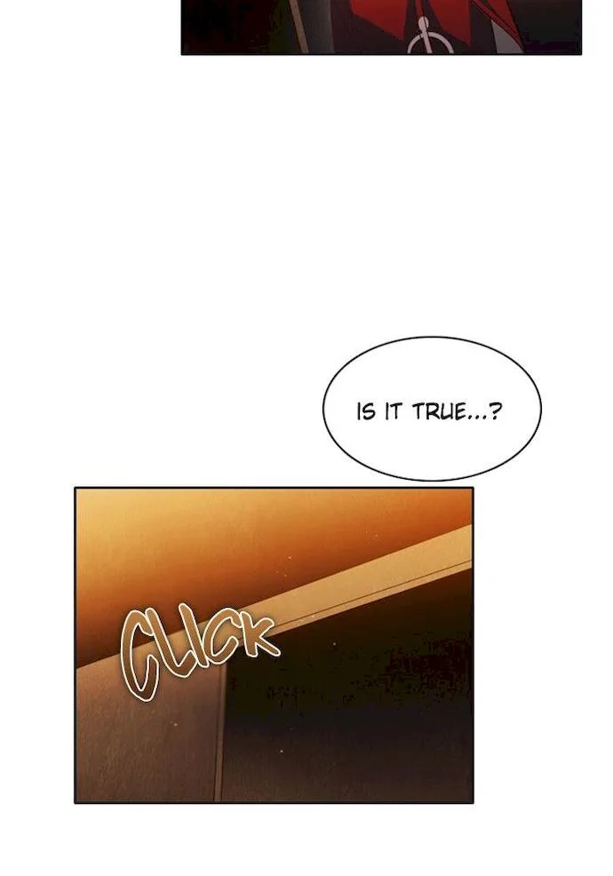 Zero Game Chapter 41 page 43