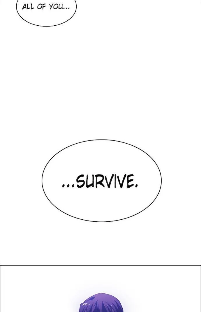 Zero Game Chapter 41 page 52