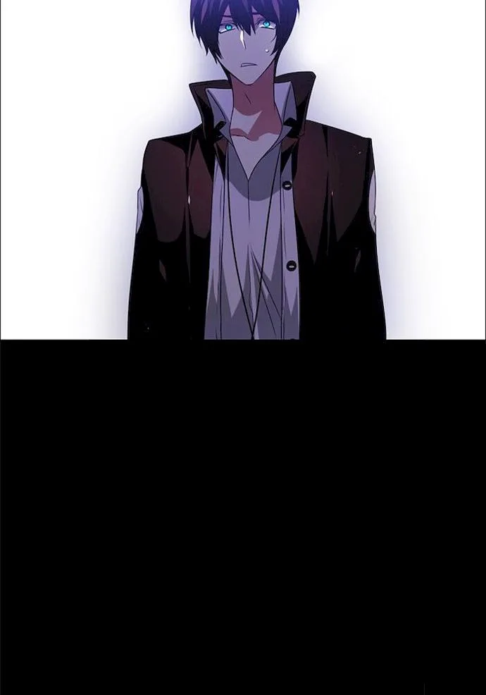 Zero Game Chapter 41 page 53
