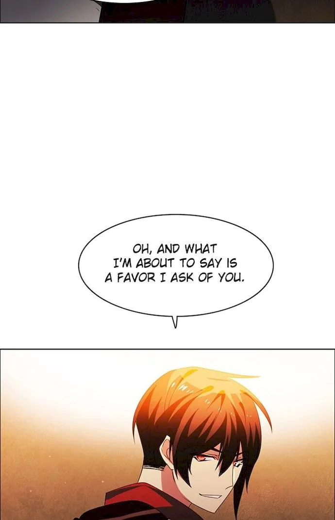 Zero Game Chapter 41 page 50