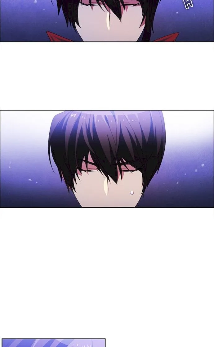 Zero Game Chapter 41 page 61