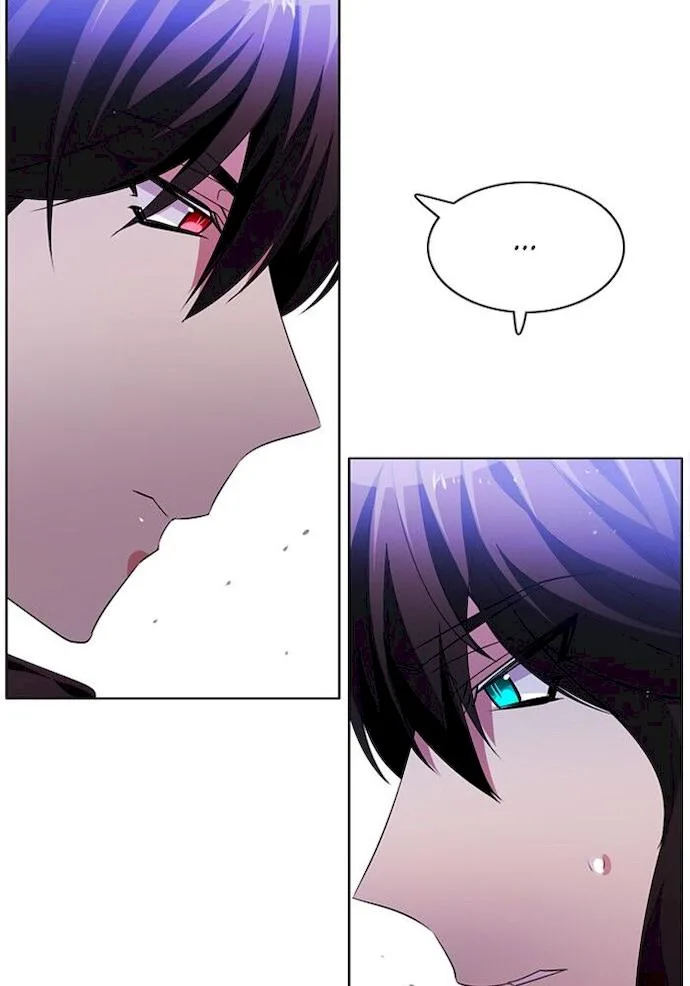 Zero Game Chapter 41 page 62