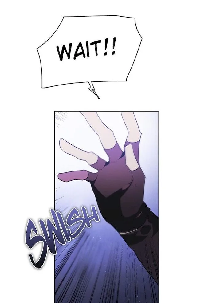 Zero Game Chapter 41 page 55