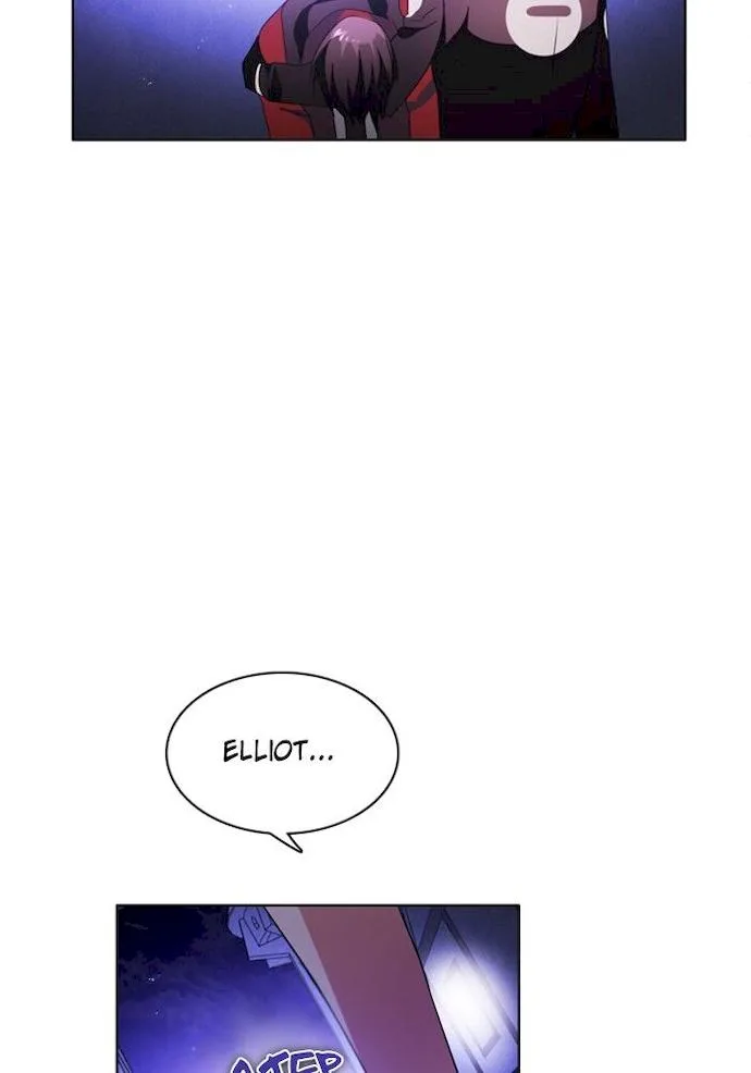 Zero Game Chapter 41 page 68