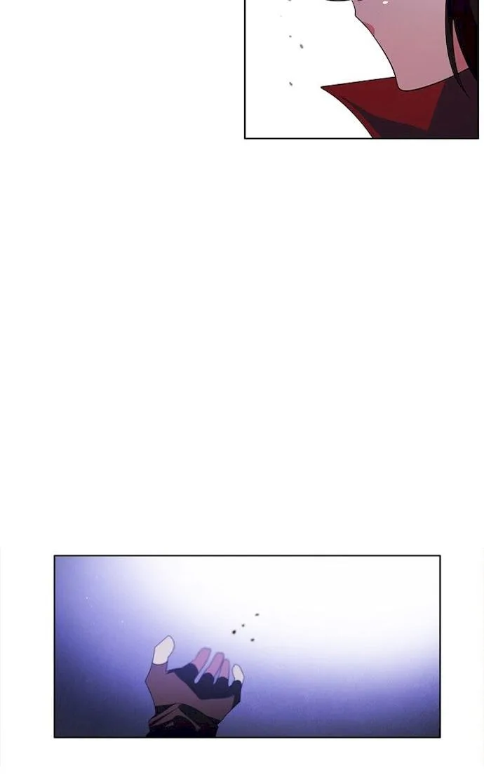 Zero Game Chapter 41 page 63