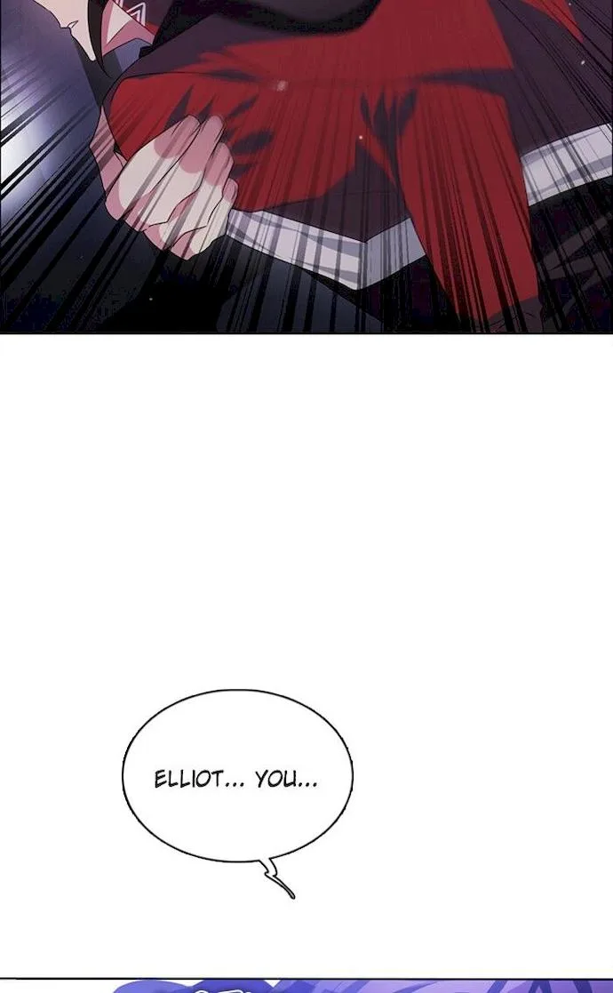 Zero Game Chapter 41 page 65