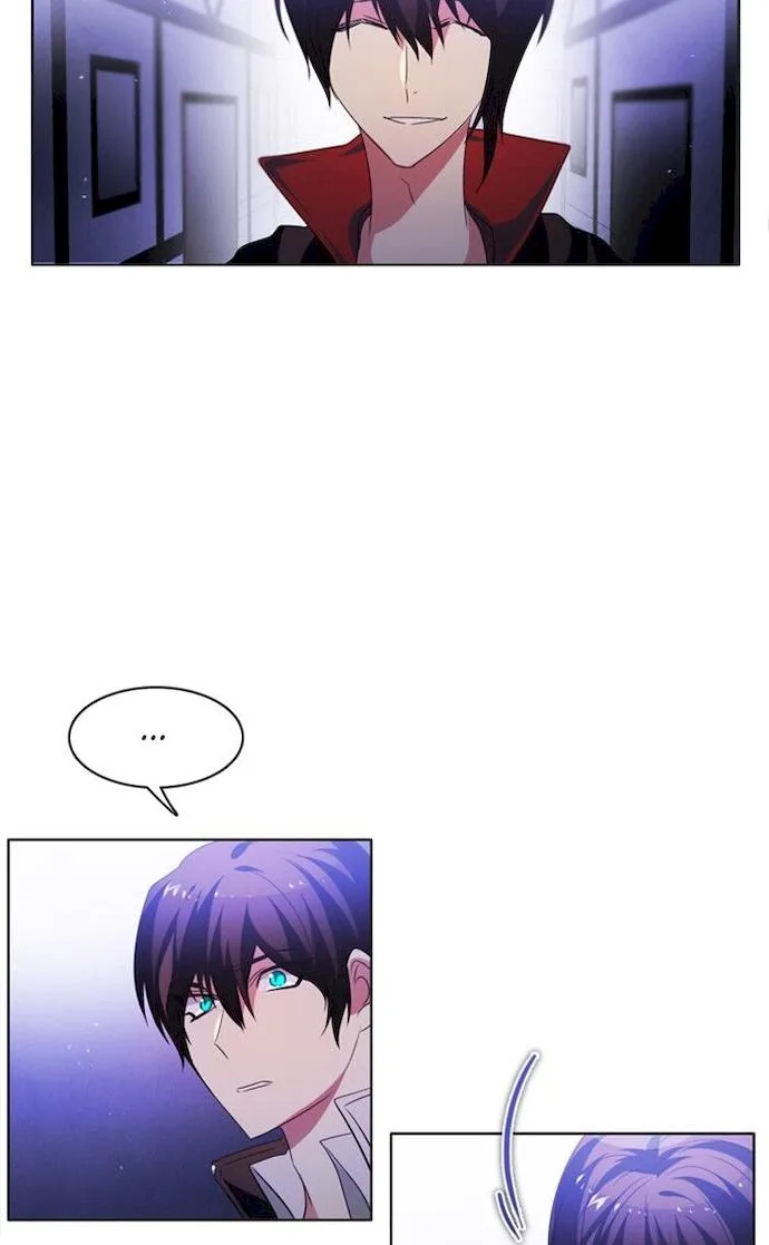 Zero Game Chapter 41 page 59