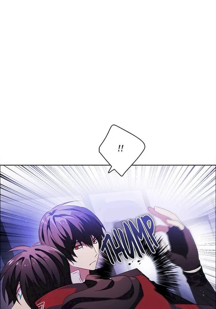 Zero Game Chapter 41 page 64